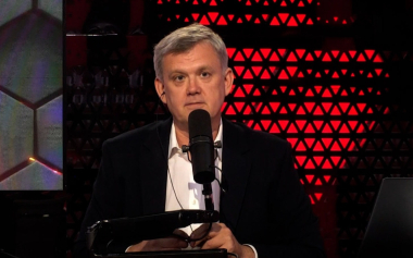 Эфир 02.07.2026