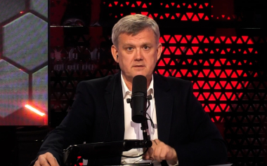 Эфир 03.07.2026