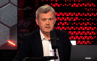 Мардан. Эфир 09.10.2026