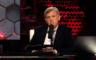 Эфир 25.07.2026