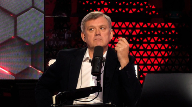 На Ближнем Востоке разгорается пламя войны. Эфир от 02.03.2026