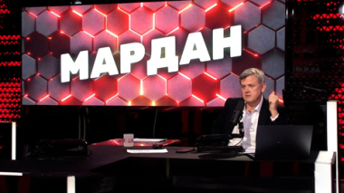 Переформатирование старого мира. Польша может выйти из ЕС. Новые правила выдворения мигрантов. Эфир от 16.03.2026