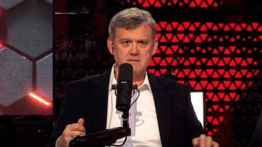 Трамп в Конгрессе, будущее Украины, Япония-Китай: виток эскалации. Эфир от 26.02.2026