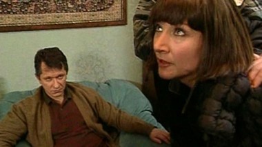 Игра в кошки-мышки