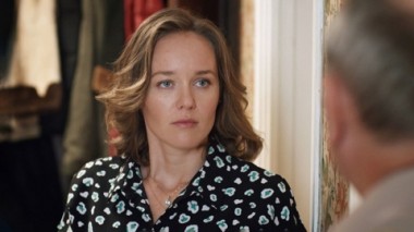 Художественный фильм