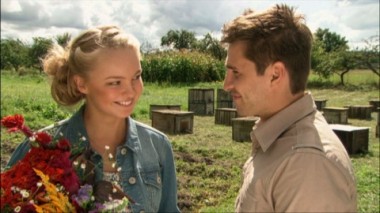 Художественный фильм