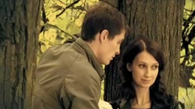 Художественный фильм