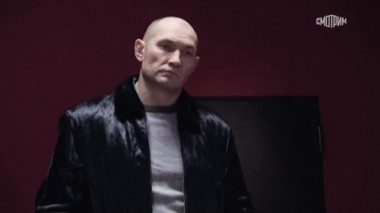 Не жди меня, мама, хорошего сына. Часть 2