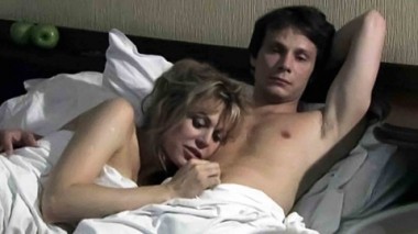 Художественный фильм