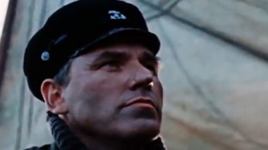 Художественный фильм