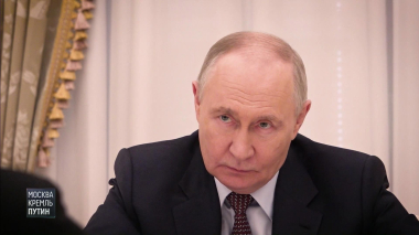 Эфир 03.05.2026