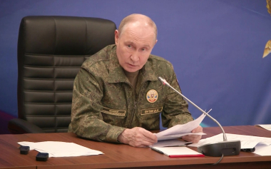 Эфир 05.07.2026