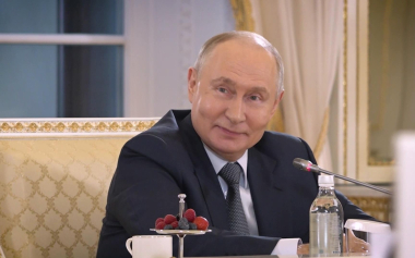 Эфир 07.06.2026