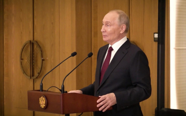 Эфир 24.05.2026