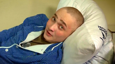 Эскалация на Ближнем Востоке, разговор Путина с Трампом и планы президента. Эфир 15.03.2026