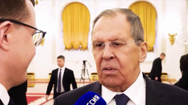 Об официальном визите президента ОАЭ в Москву и секрете кремлевского пула