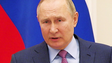 Почему Запад молчит о трагедиях в Иране