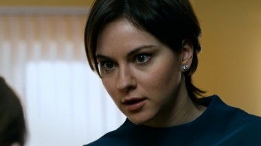 Художественный фильм