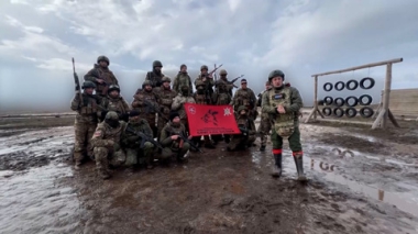 Эфир от 08.02.2026