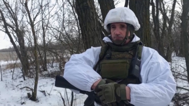 Эфир от 15.02.2026