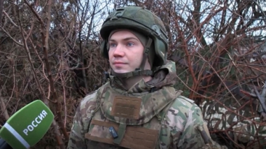 Эфир от 21.02.2026