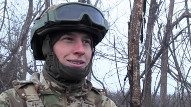 Эфир от 29.11.2025