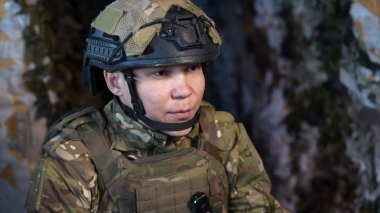 Военкоры. Эфир 03.05.2026