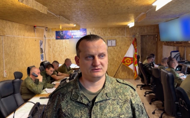 Военкоры. Эфир 04.07.2026