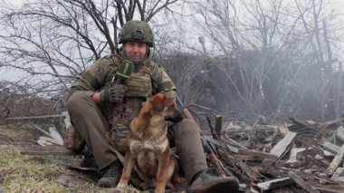 Военкоры. Эфир 15.03.2026