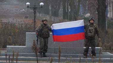 Военкоры. Эфир 22.03.2026