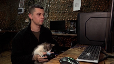 Военкоры. Эфир от 18.01.2026