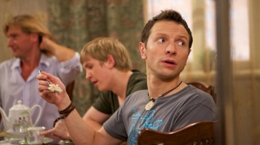 Наследники