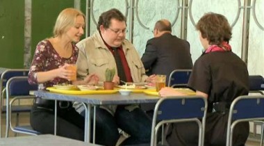 Папа в подарок