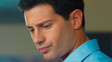 Бермудский треугольник