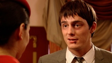 Художественный фильм