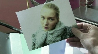 Художественный фильм