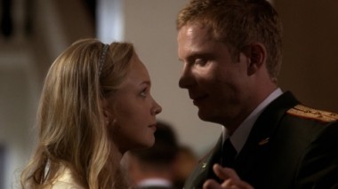 Художественный фильм