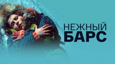 Нежный Барс