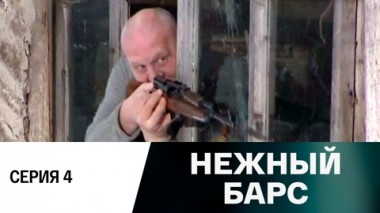 Серия 4