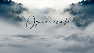 Одиночество