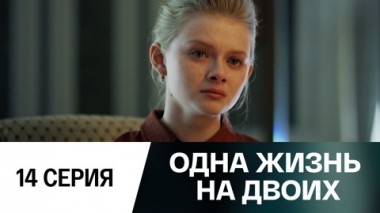 Серия 14
