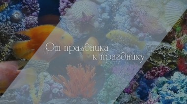 Художественный фильм