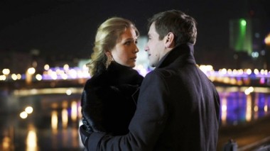 Художественный фильм