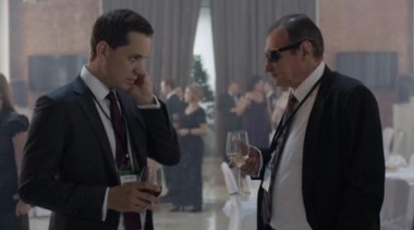 Красавица и чудовище