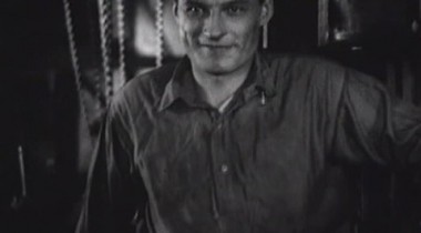 Художественный фильм