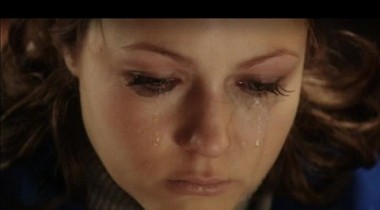 Художественный фильм