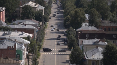 Шуя княжеская