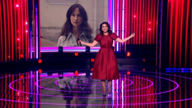 Эфир от 02.11.2025