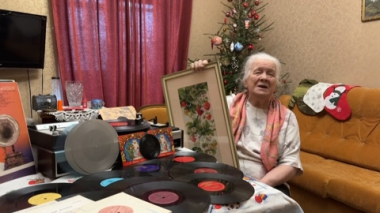 Эфир от 08.02.2026