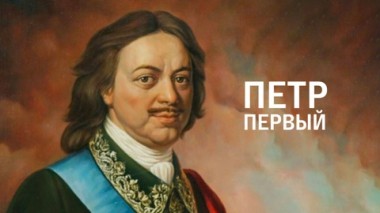 Художественный фильм